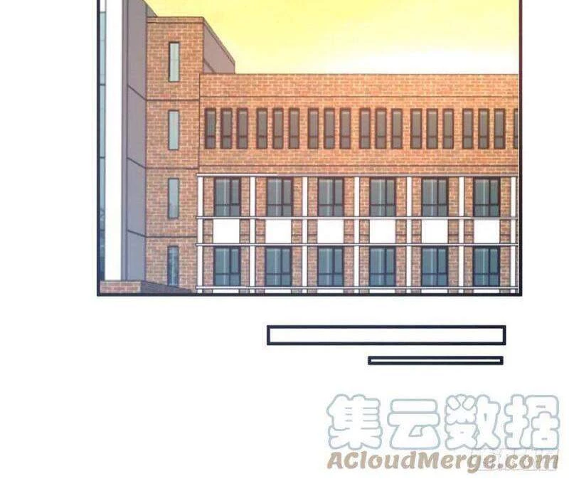 Thần Sủng Tiến Hóa Chapter 54 - Trang 4