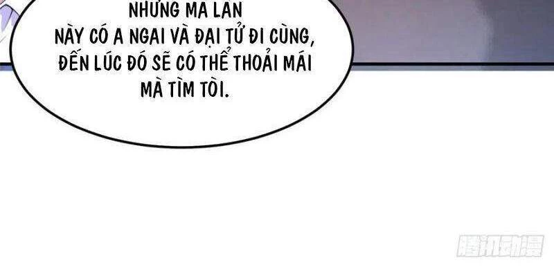 Thần Sủng Tiến Hóa Chapter 54 - Trang 4