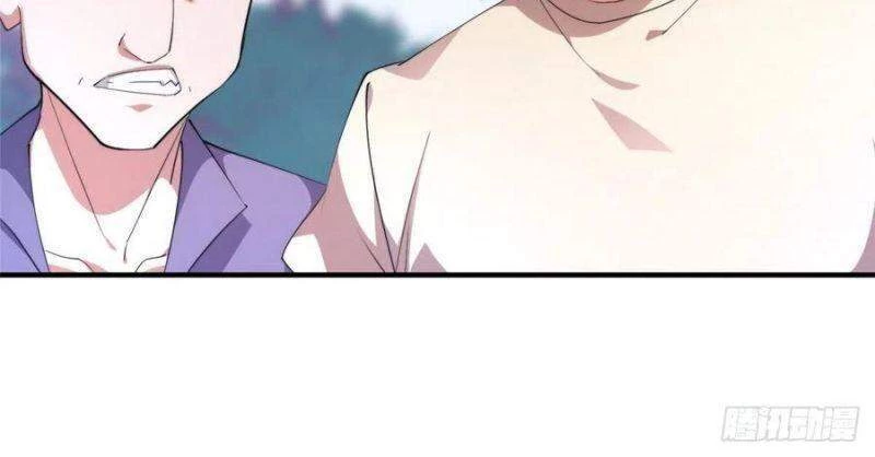 Thần Sủng Tiến Hóa Chapter 54 - Trang 4