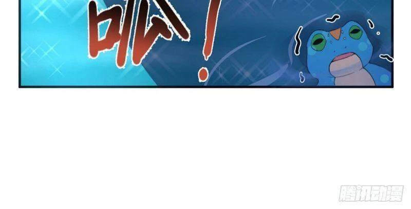 Thần Sủng Tiến Hóa Chapter 55 - Trang 4