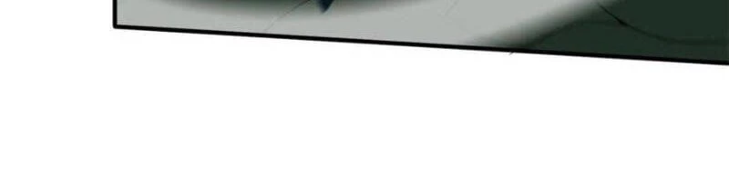 Thần Sủng Tiến Hóa Chapter 56 - Trang 4