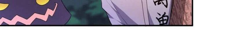 Thần Sủng Tiến Hóa Chapter 56 - Trang 4