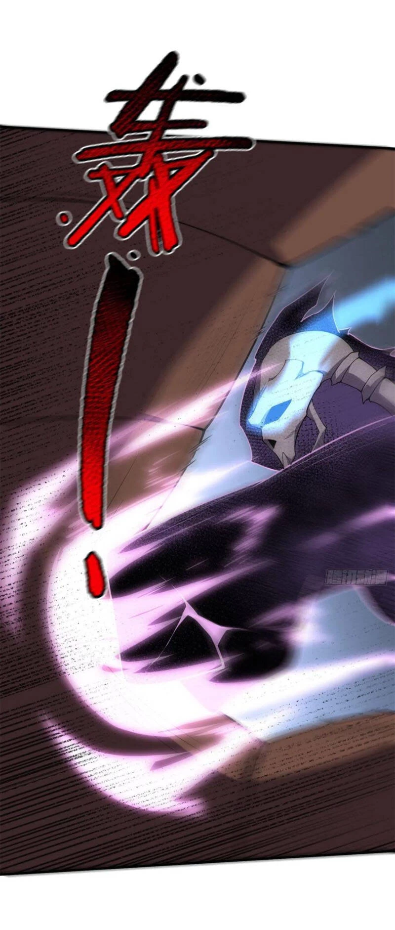 Thần Sủng Tiến Hóa Chapter 56 - Trang 4