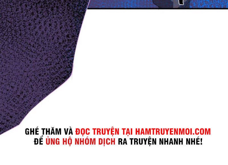 Thần Sủng Tiến Hóa Chapter 56 - Trang 4