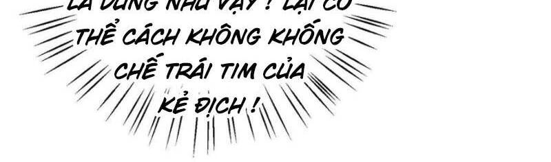 Thần Sủng Tiến Hóa Chapter 56 - Trang 4