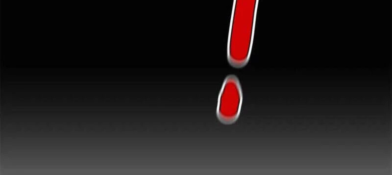 Thần Sủng Tiến Hóa Chapter 56 - Trang 4