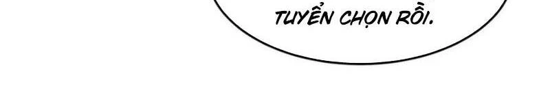 Thần Sủng Tiến Hóa Chapter 56 - Trang 4