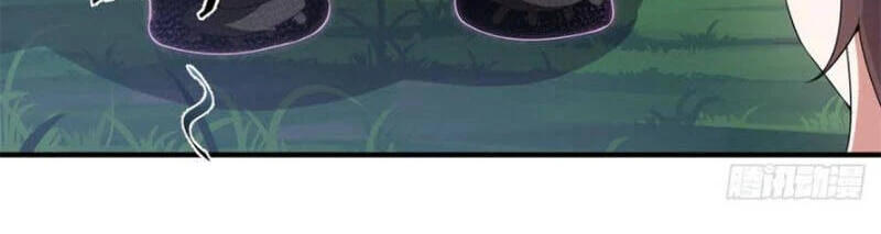 Thần Sủng Tiến Hóa Chapter 57 - Trang 4