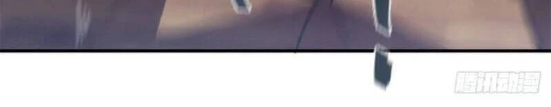 Thần Sủng Tiến Hóa Chapter 57 - Trang 4