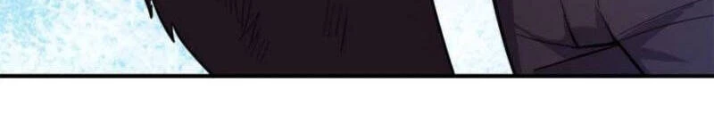 Thần Sủng Tiến Hóa Chapter 57 - Trang 4