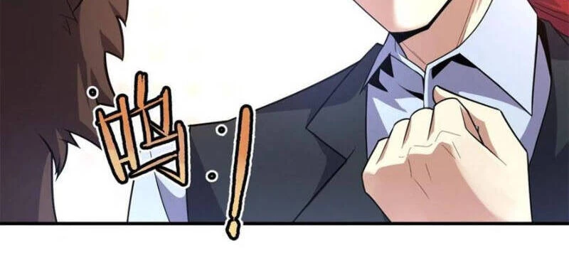 Thần Sủng Tiến Hóa Chapter 58 - Trang 4