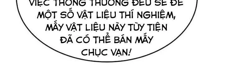 Thần Sủng Tiến Hóa Chapter 58 - Trang 4
