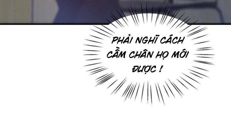 Thần Sủng Tiến Hóa Chapter 58 - Trang 4