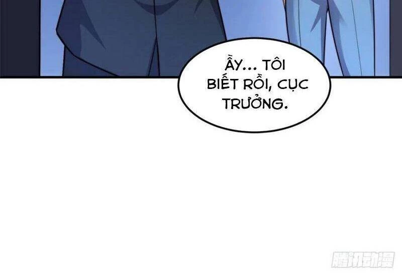Thần Sủng Tiến Hóa Chapter 59 - Trang 4