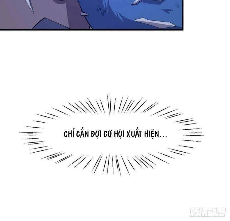 Thần Sủng Tiến Hóa Chapter 60 - Trang 4