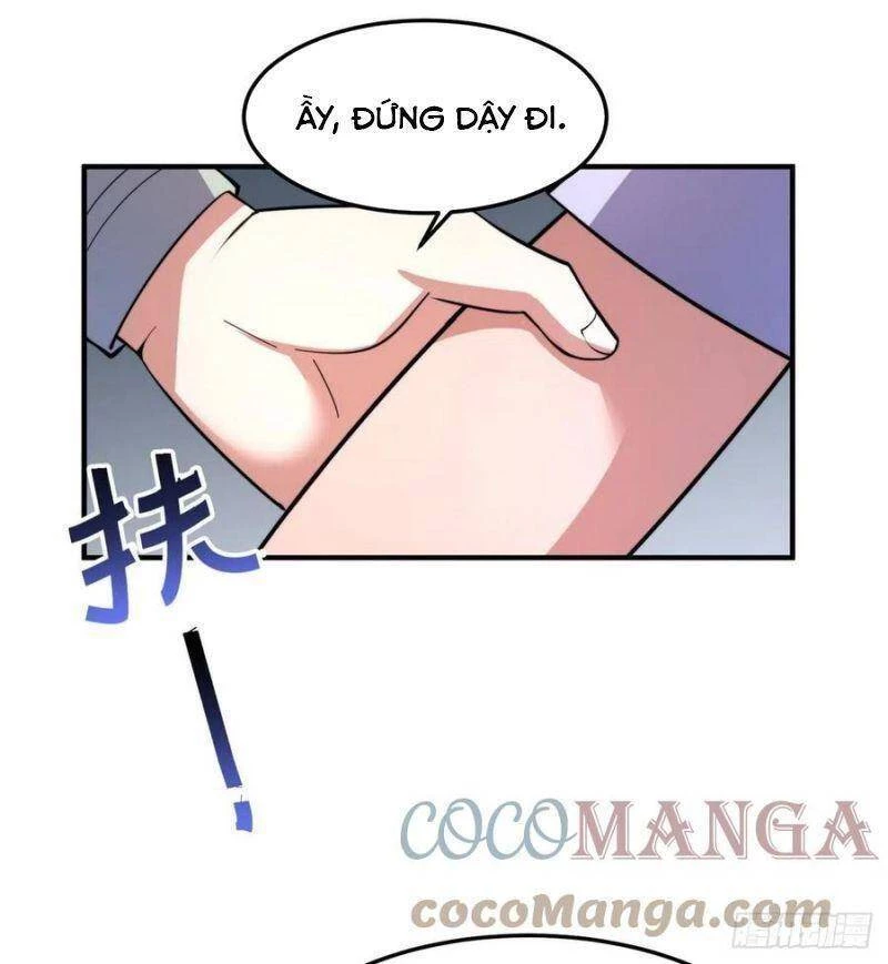 Thần Sủng Tiến Hóa Chapter 61 - Trang 4