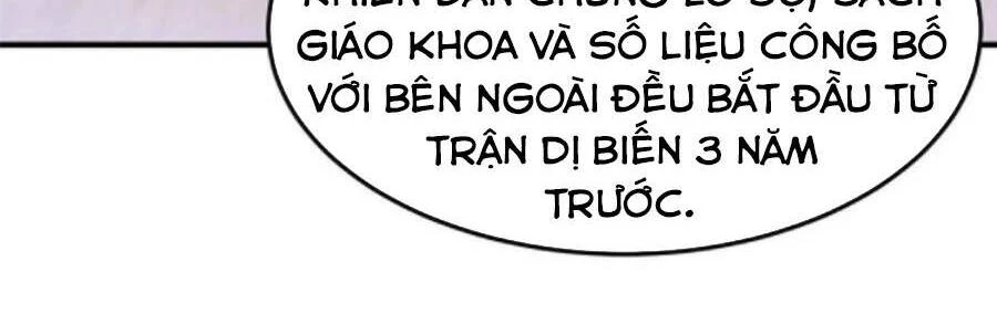 Thần Sủng Tiến Hóa Chapter 62 - Trang 4