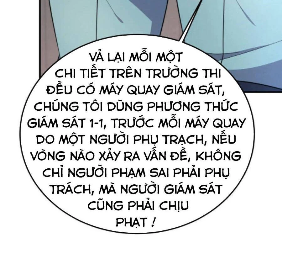 Thần Sủng Tiến Hóa Chapter 62 - Trang 4