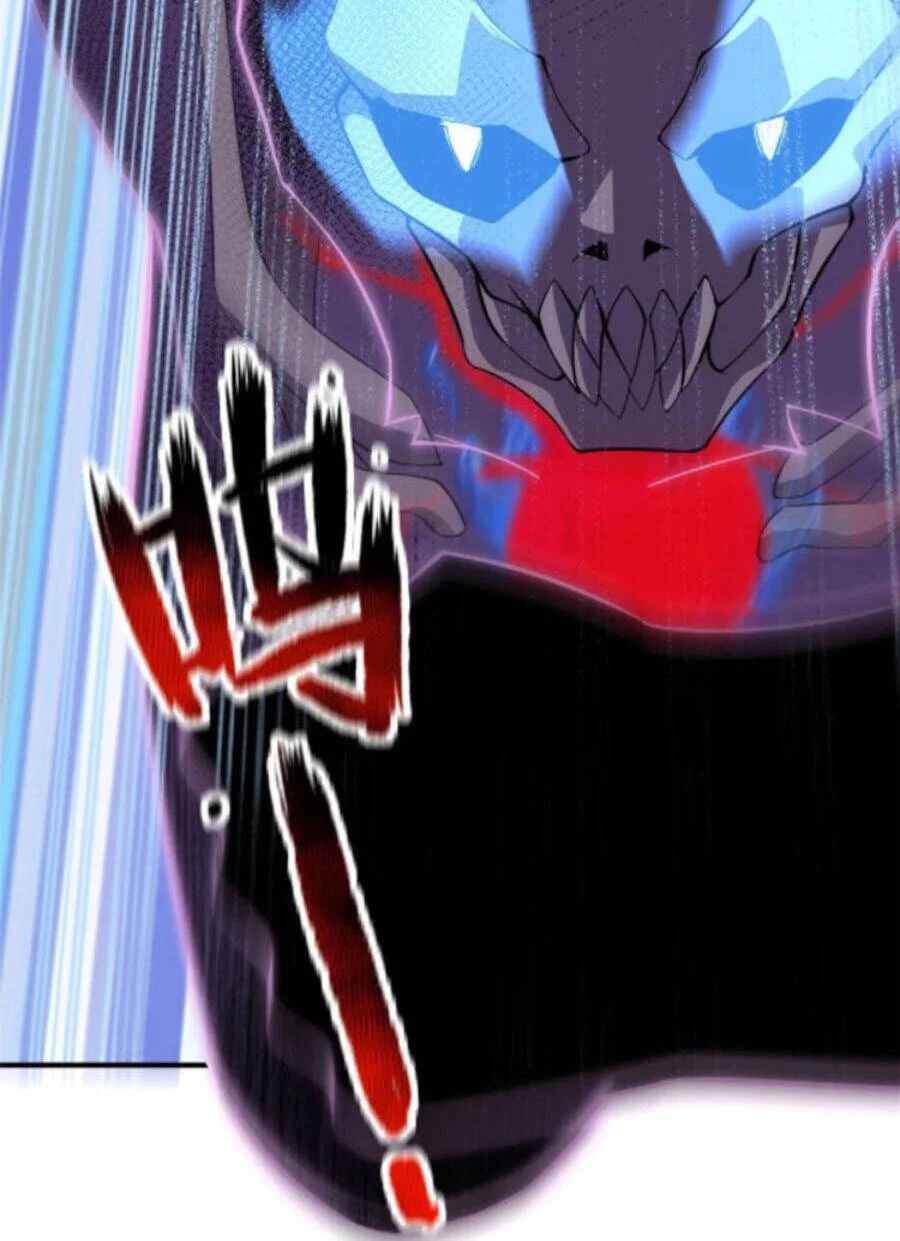 Thần Sủng Tiến Hóa Chapter 62 - Trang 4