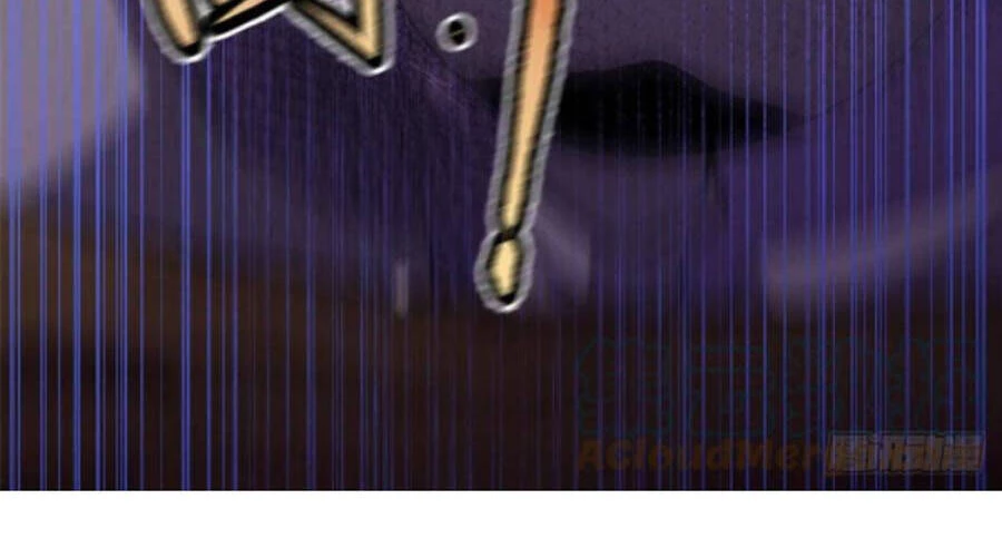 Thần Sủng Tiến Hóa Chapter 62 - Trang 4