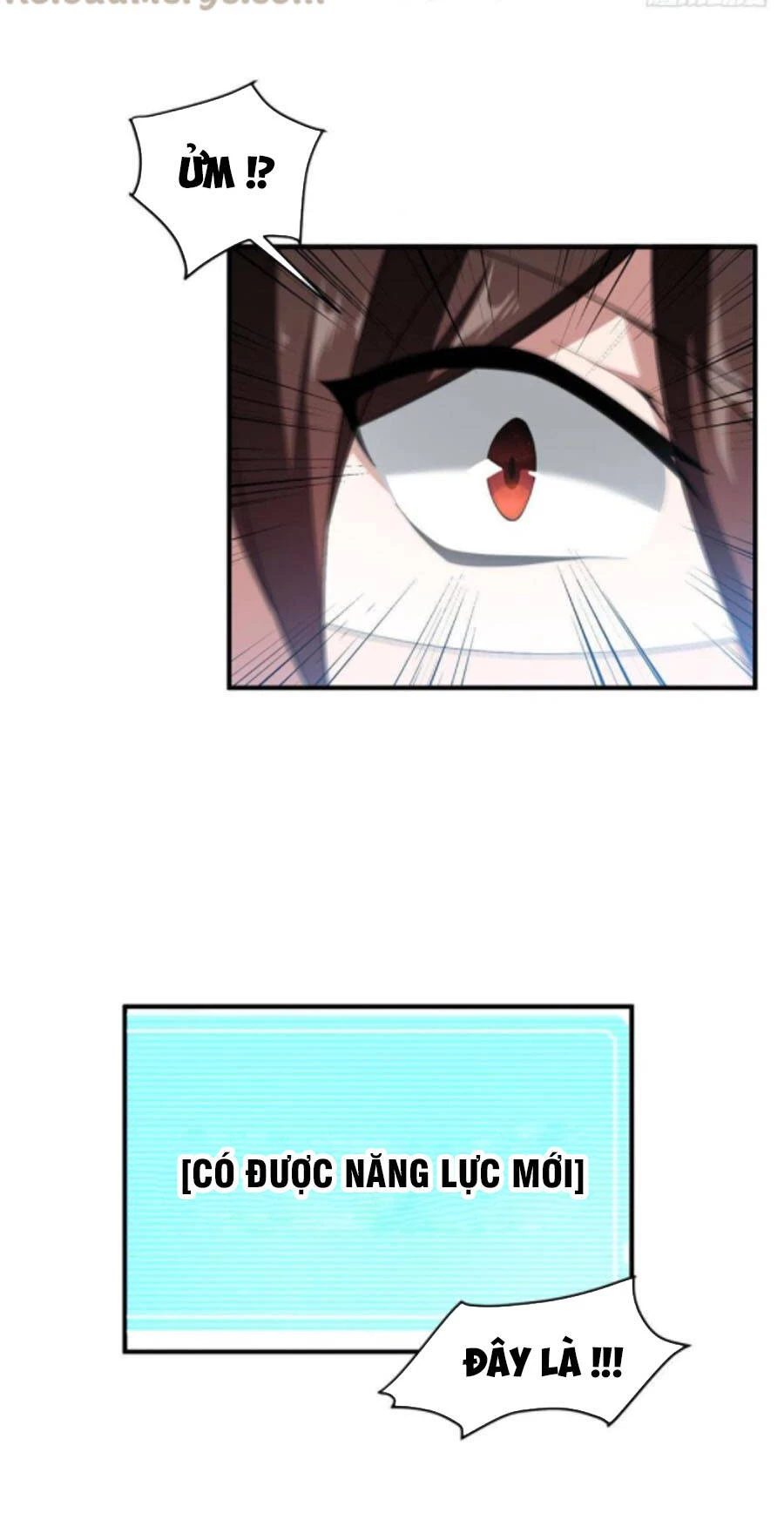 Thần Sủng Tiến Hóa Chapter 62 - Trang 4