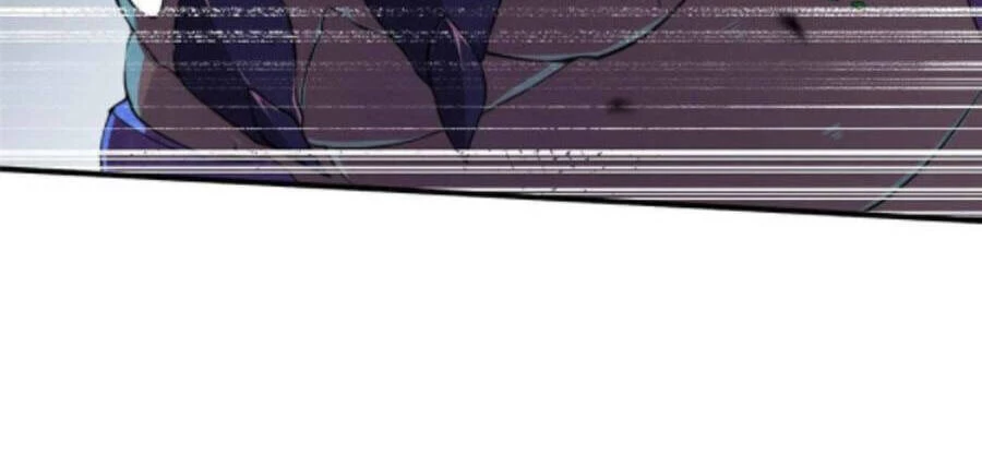 Thần Sủng Tiến Hóa Chapter 62 - Trang 4