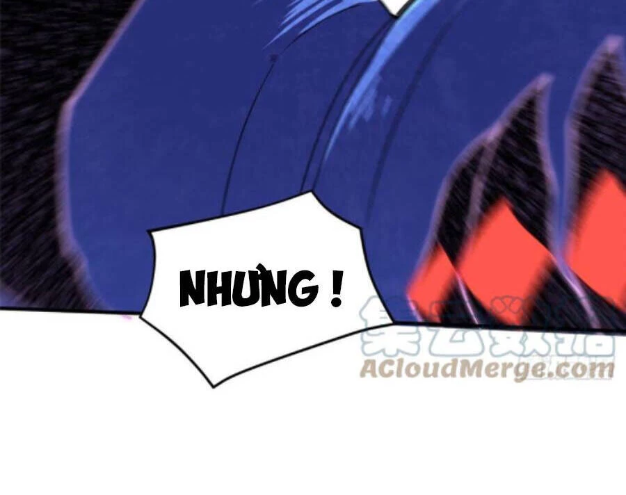 Thần Sủng Tiến Hóa Chapter 62 - Trang 4