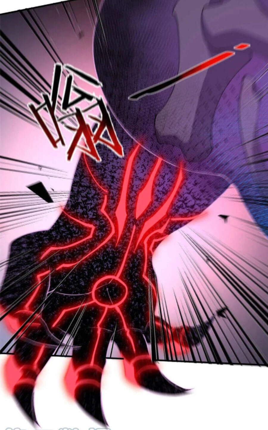 Thần Sủng Tiến Hóa Chapter 62 - Trang 4