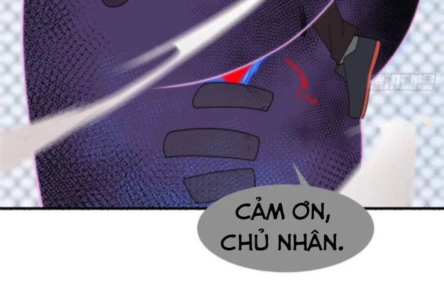 Thần Sủng Tiến Hóa Chapter 62 - Trang 4