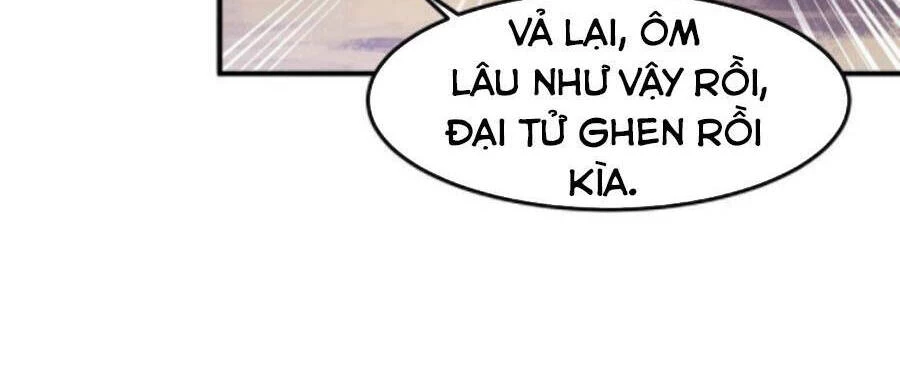 Thần Sủng Tiến Hóa Chapter 62 - Trang 4