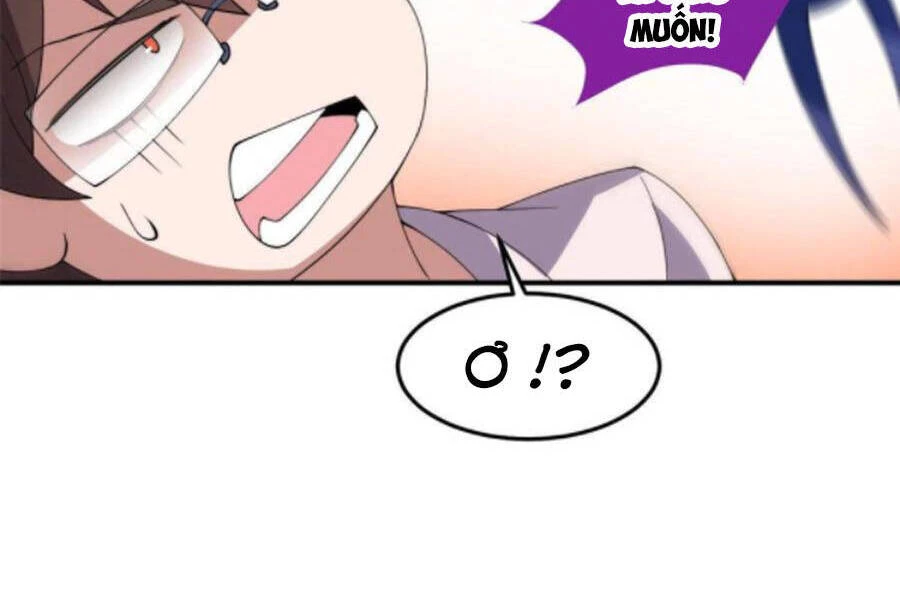 Thần Sủng Tiến Hóa Chapter 62 - Trang 4