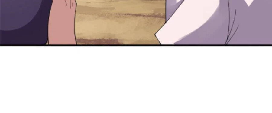 Thần Sủng Tiến Hóa Chapter 62 - Trang 4