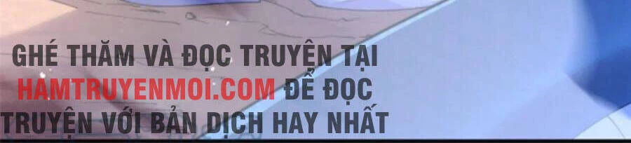 Thần Sủng Tiến Hóa Chapter 62 - Trang 4