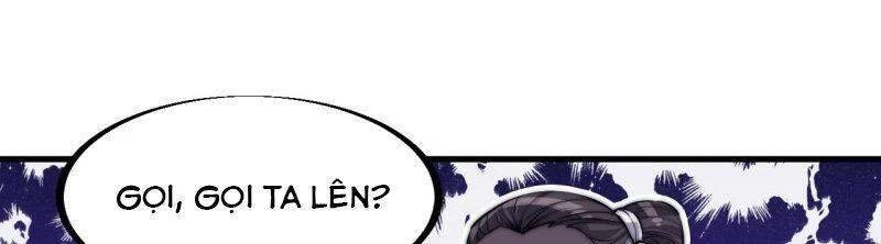 Ta Có Một Sơn Trại Chapter 36 - Trang 4