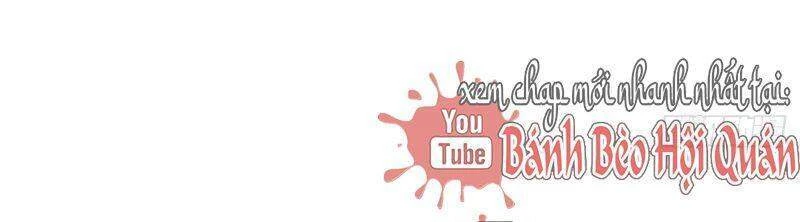 Ta Có Một Sơn Trại Chapter 36 - Trang 4