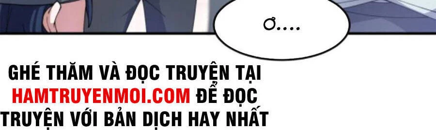 Thần Sủng Tiến Hóa Chapter 63 - Trang 4