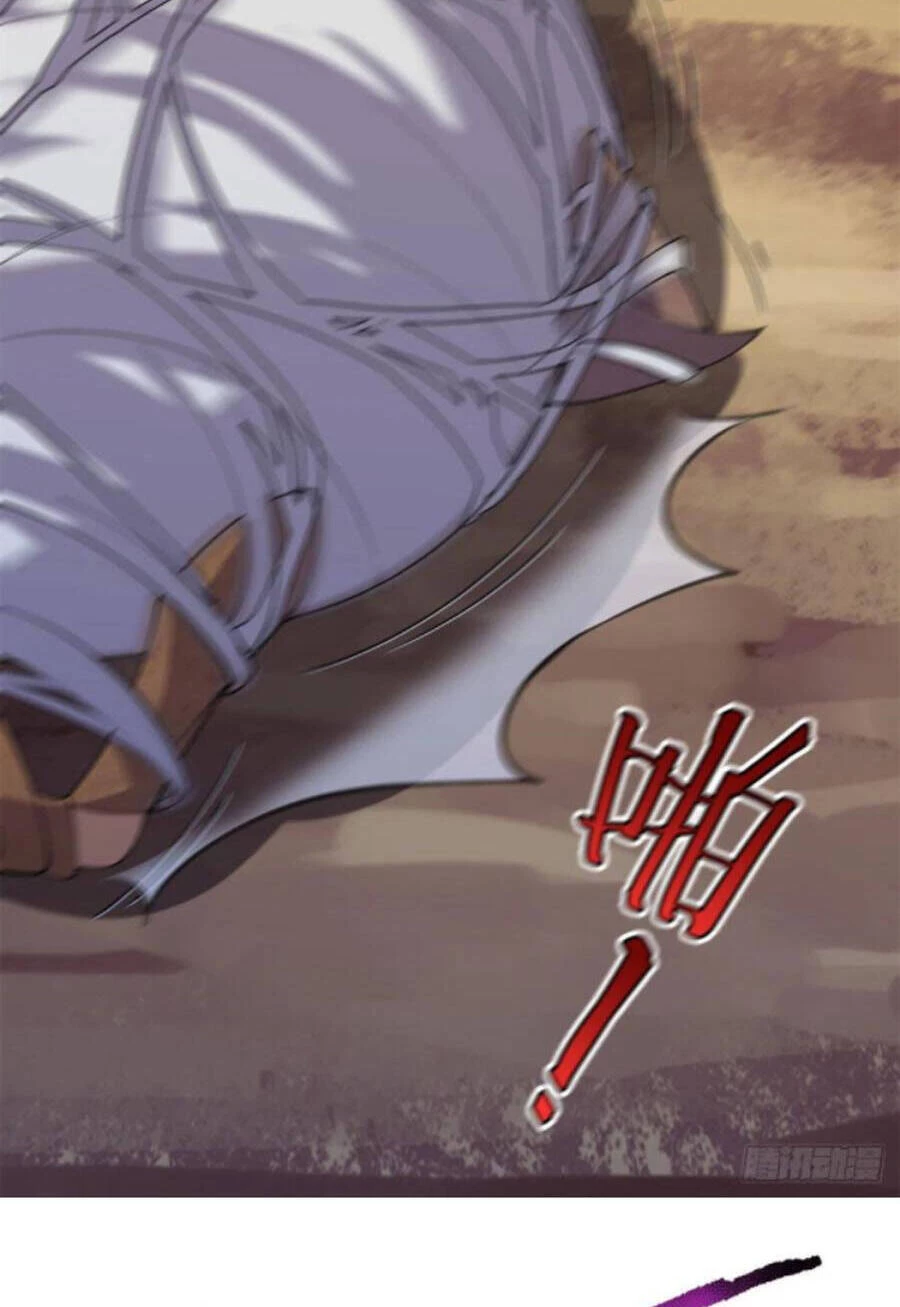 Thần Sủng Tiến Hóa Chapter 63 - Trang 4