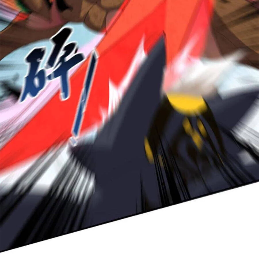 Thần Sủng Tiến Hóa Chapter 63 - Trang 4