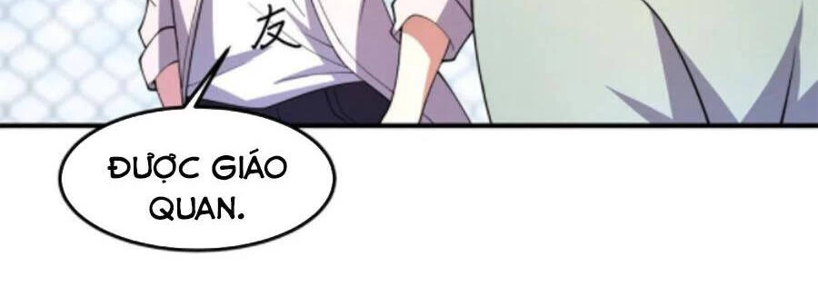 Thần Sủng Tiến Hóa Chapter 63 - Trang 4