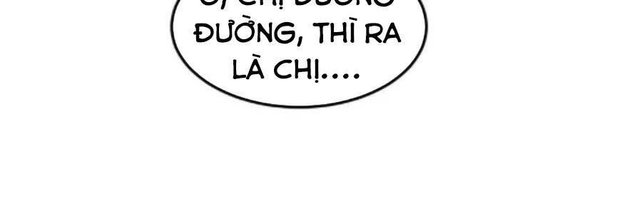Thần Sủng Tiến Hóa Chapter 64 - Trang 4