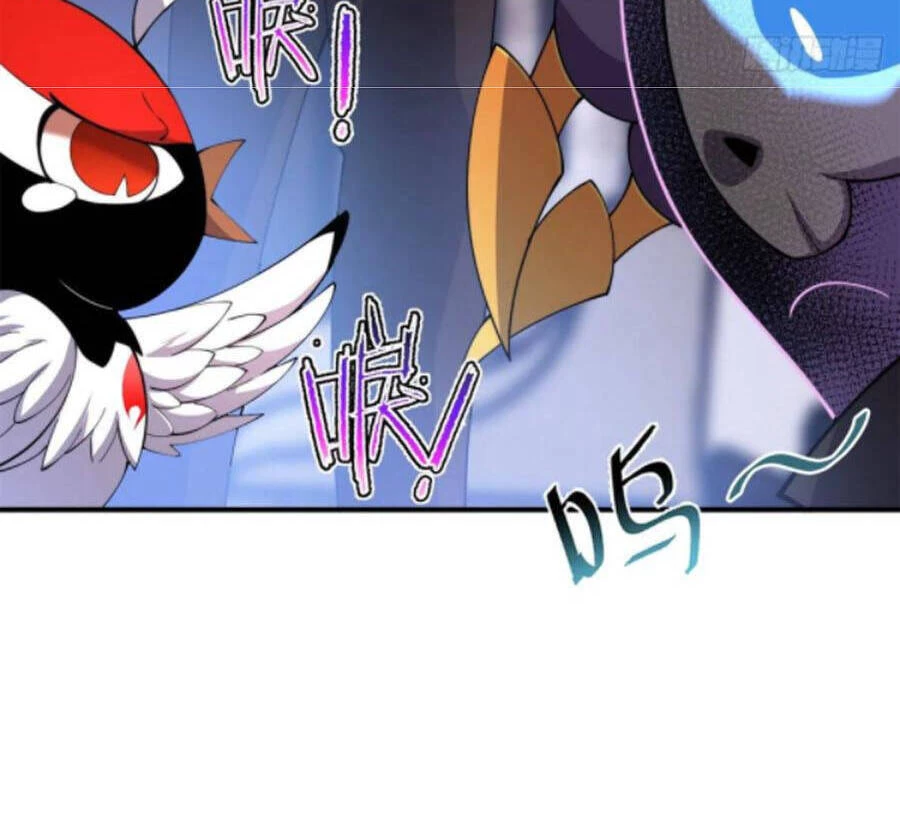 Thần Sủng Tiến Hóa Chapter 64 - Trang 4