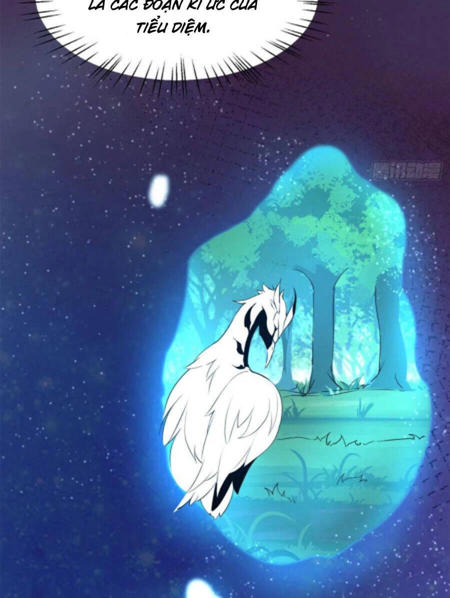 Thần Sủng Tiến Hóa Chapter 64 - Trang 4