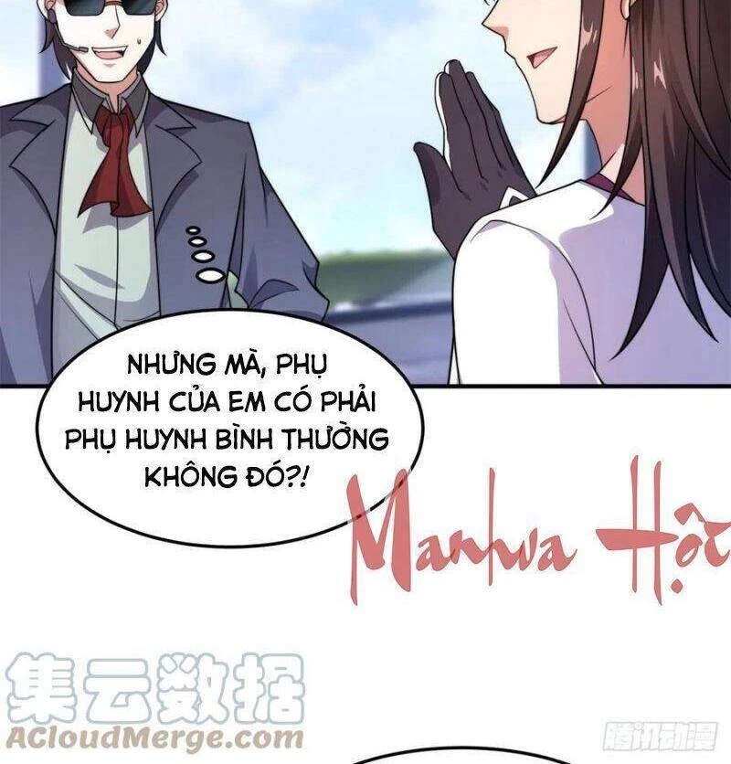 Thần Sủng Tiến Hóa Chapter 65 - Trang 4