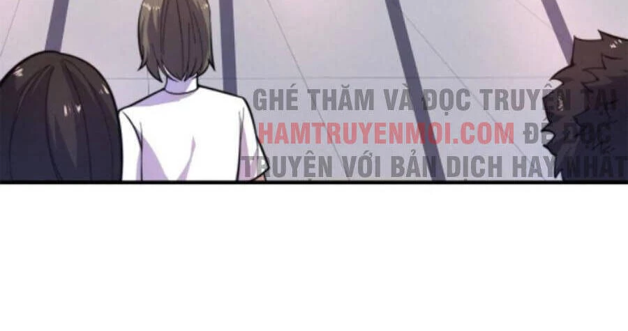 Thần Sủng Tiến Hóa Chapter 66 - Trang 4