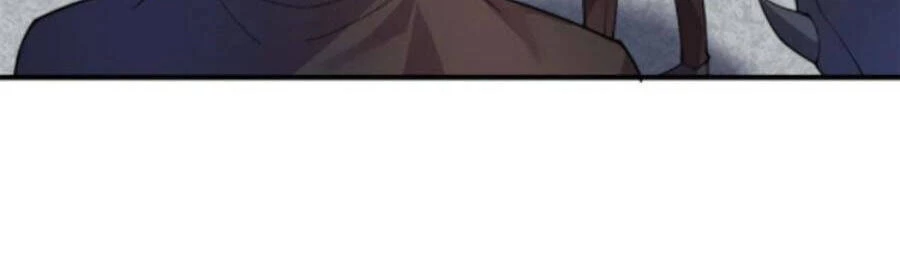 Thần Sủng Tiến Hóa Chapter 66 - Trang 4