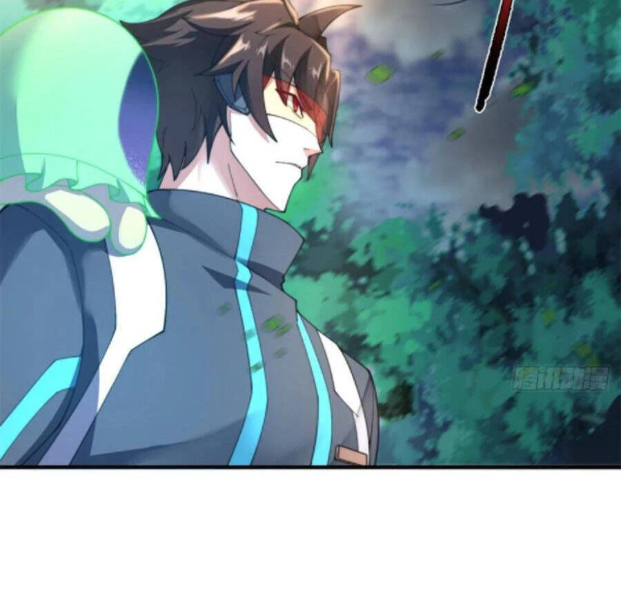 Thần Sủng Tiến Hóa Chapter 66 - Trang 4