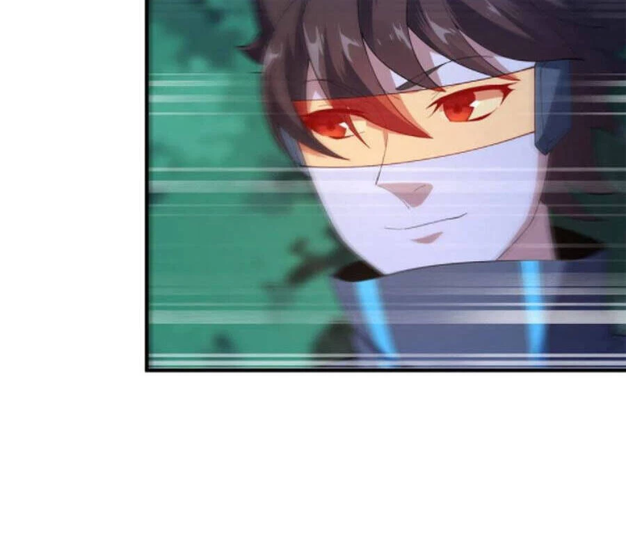 Thần Sủng Tiến Hóa Chapter 66 - Trang 4