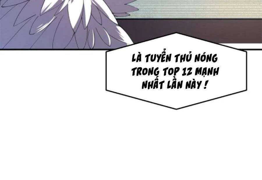 Thần Sủng Tiến Hóa Chapter 66 - Trang 4