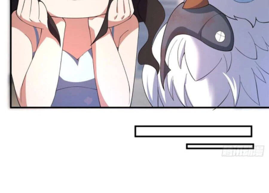 Thần Sủng Tiến Hóa Chapter 66 - Trang 4