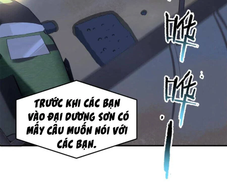 Thần Sủng Tiến Hóa Chapter 66 - Trang 4